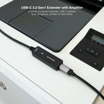 Câble USB NANOCABLE