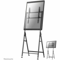 Support de TV Neomounts PLASMA-M1000 32" 55" 35 kg