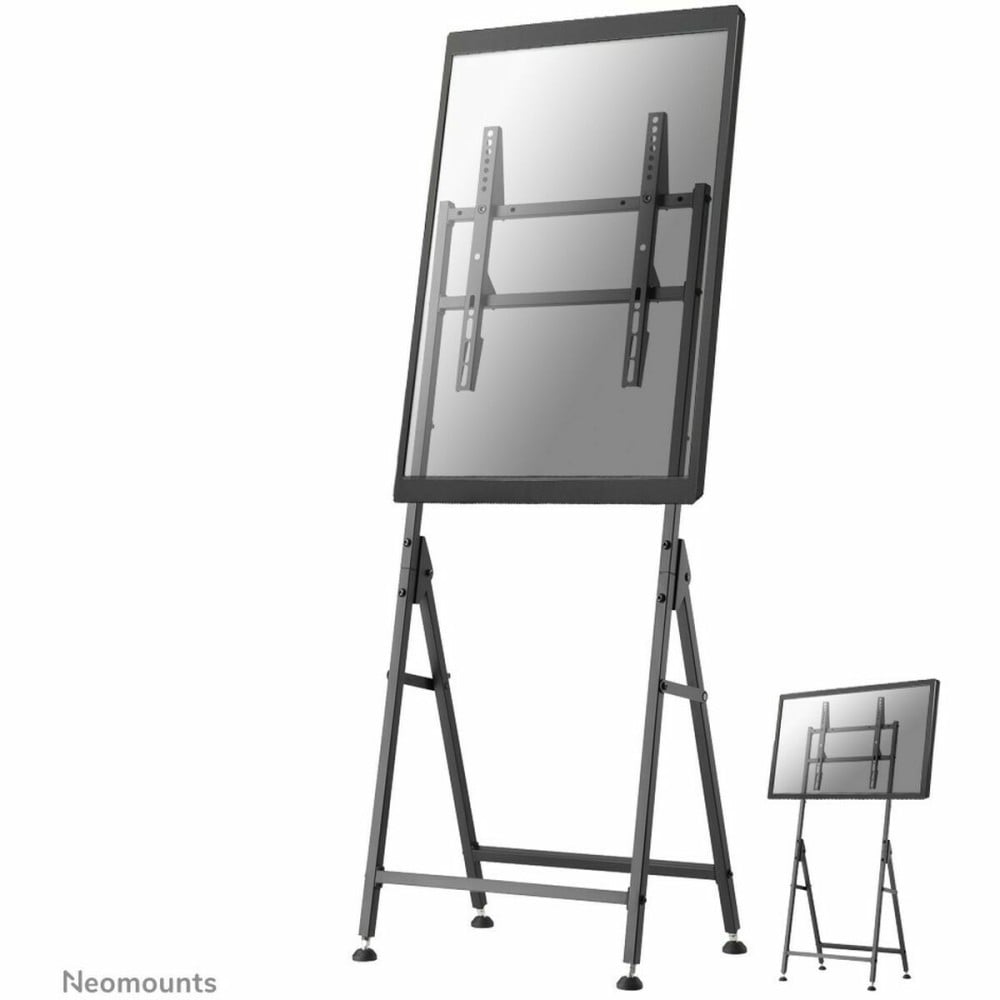 Support de TV Neomounts PLASMA-M1000 32" 55" 35 kg