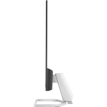 Gaming-Monitor HP M27fq Quad HD 27"