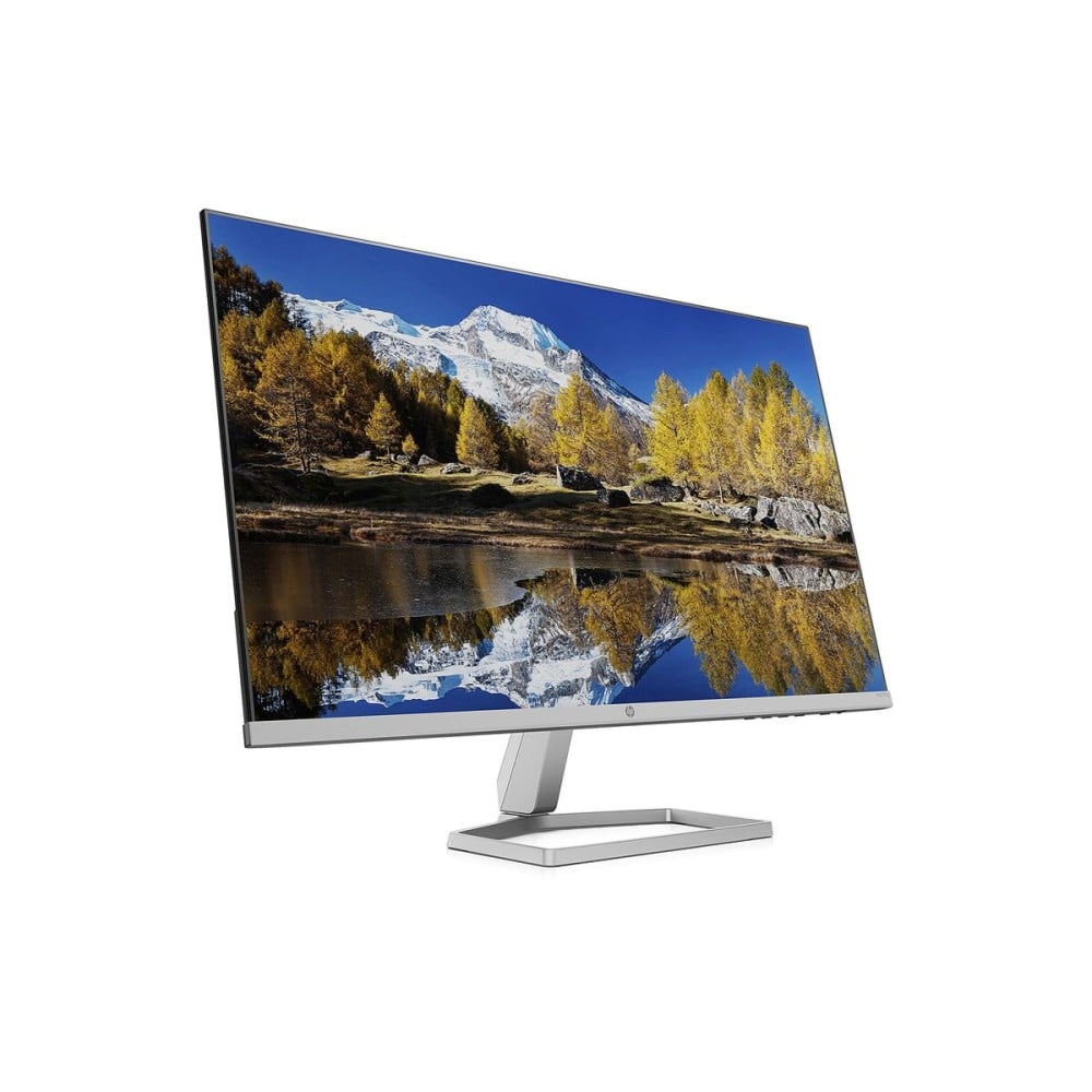 Gaming-Monitor HP M27fq Quad HD 27"