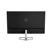 Gaming-Monitor HP M27fq Quad HD 27"