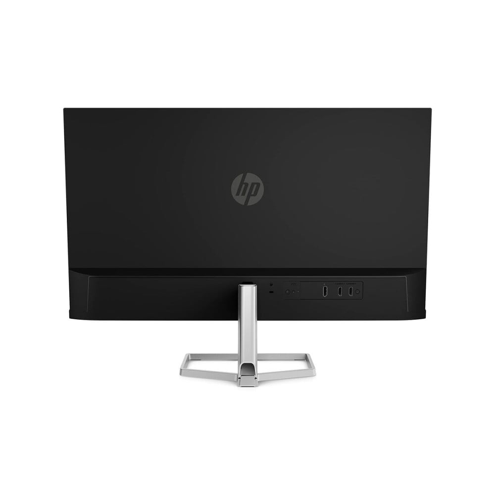 Gaming-Monitor HP M27fq Quad HD 27"