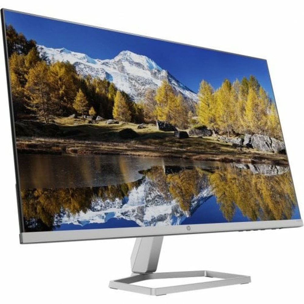 Gaming-Monitor HP M27fq Quad HD 27"