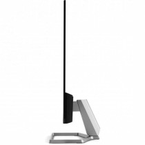 Gaming-Monitor HP M27fq Quad HD 27"