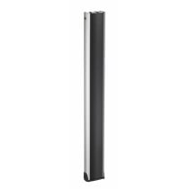 Accessory Vogel's PUC 2530 80 kg
