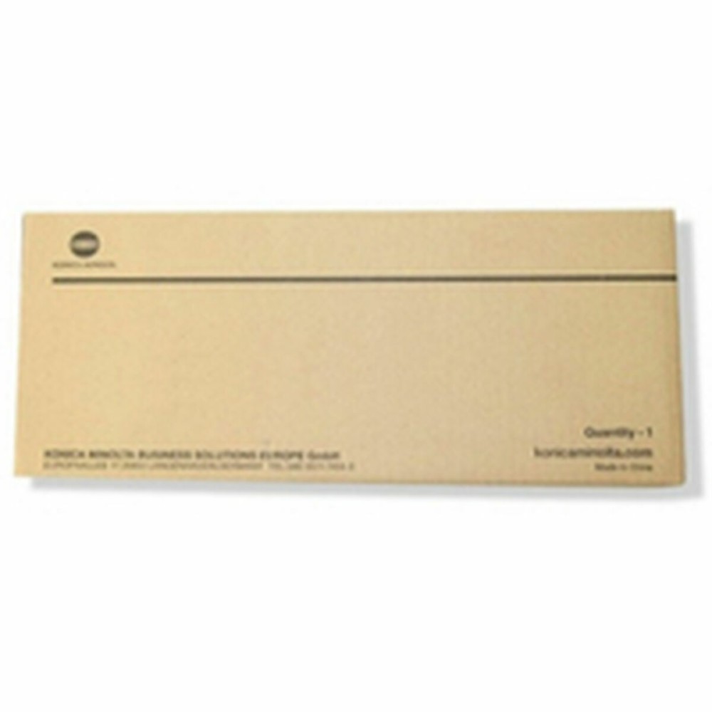 Toner Konica Minolta AAJW251 Jaune