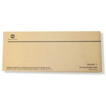 Toner Konica Minolta AAJW251 Jaune