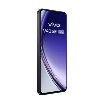 Smartphone Vivo 6,67" Octa Core 8 GB RAM 256 GB Noir