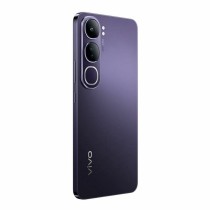 Smartphone Vivo 6,67" Octa Core 8 GB RAM 256 GB Noir