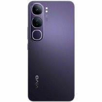 Smartphone Vivo 6,67" Octa Core 8 GB RAM 256 GB Noir