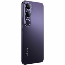 Smartphone Vivo 6,67" Octa Core 8 GB RAM 256 GB Schwarz