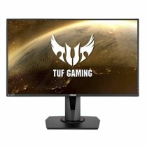 Monitor Gaming Asus VG279QM Full HD 27"