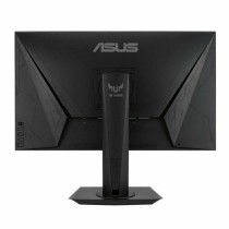 Monitor Gaming Asus VG279QM Full HD 27"