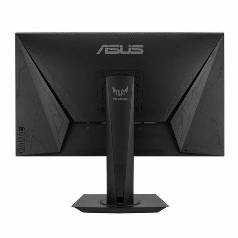 Monitor Gaming Asus VG279QM Full HD 27"