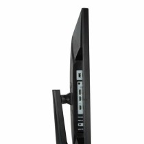 Monitor Gaming Asus VG279QM Full HD 27"