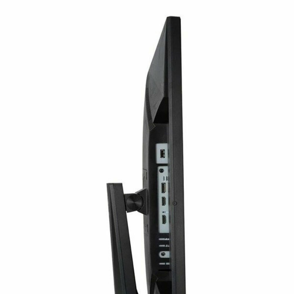 Monitor Gaming Asus VG279QM Full HD 27"