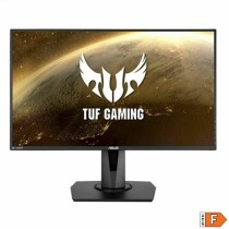 Monitor Gaming Asus VG279QM Full HD 27"