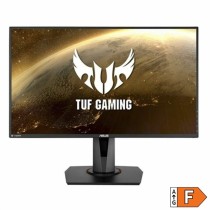 Monitor Gaming Asus VG279QM Full HD 27"