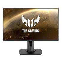 Monitor Gaming Asus VG279QM Full HD 27"