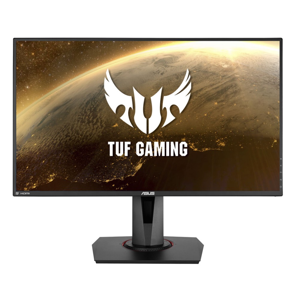 Monitor Gaming Asus VG279QM Full HD 27"