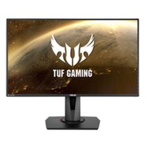 Monitor Gaming Asus VG279QM Full HD 27"