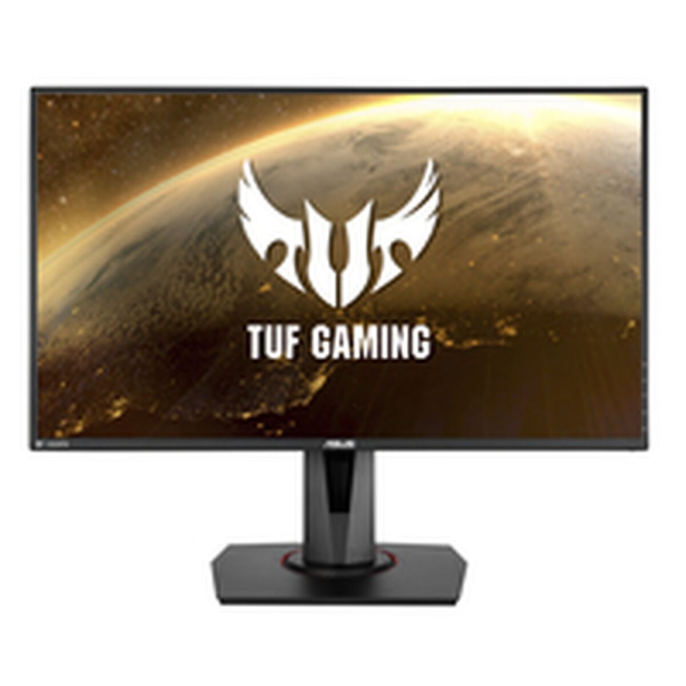 Monitor Gaming Asus VG279QM Full HD 27"