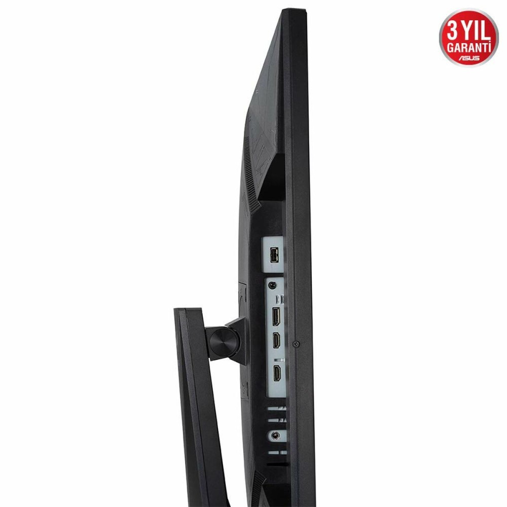 Monitor Gaming Asus VG279QM Full HD 27"