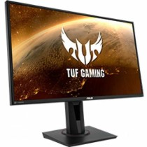 Monitor Gaming Asus VG279QM Full HD 27"