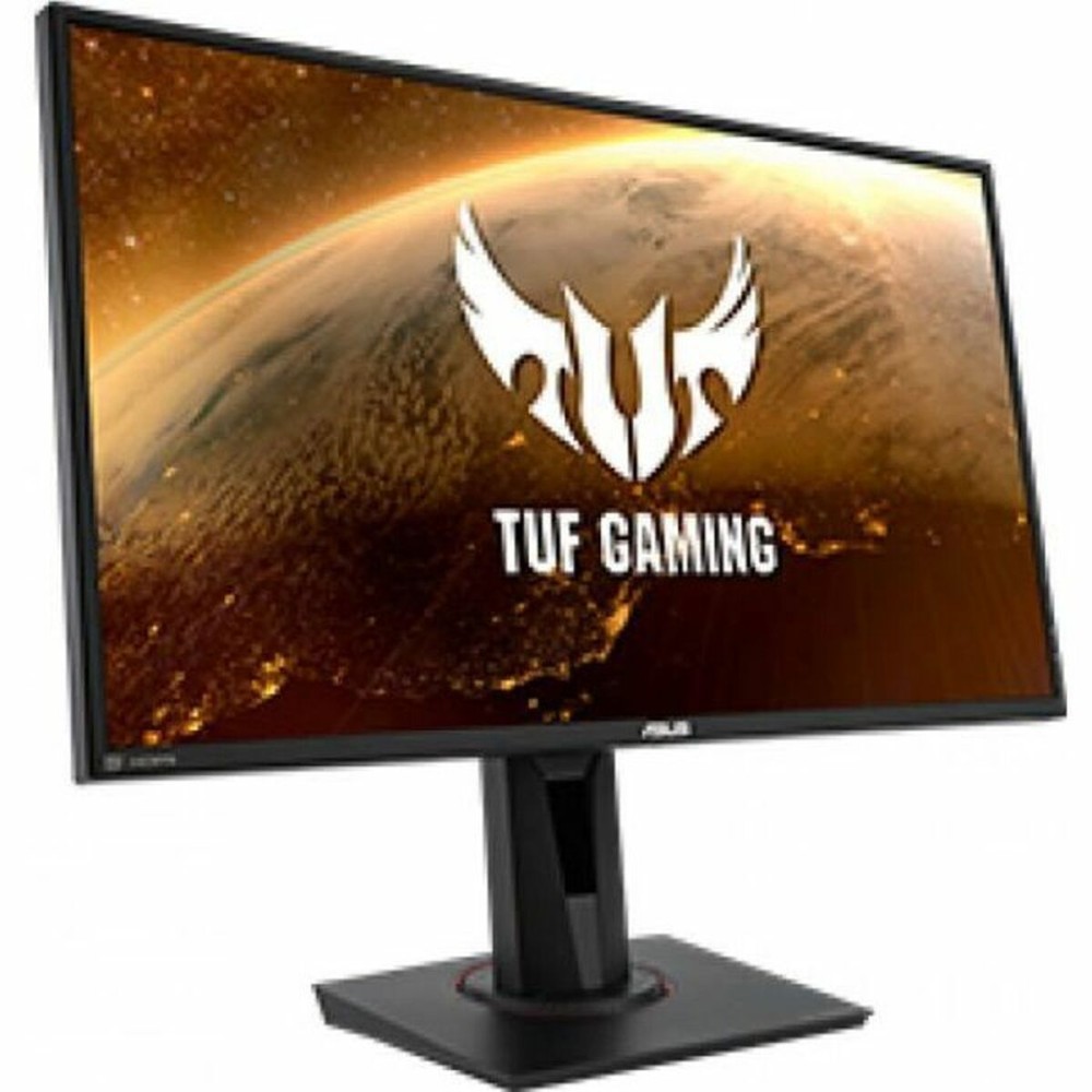 Monitor Gaming Asus VG279QM Full HD 27"