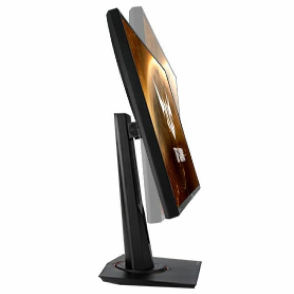 Monitor Gaming Asus VG279QM Full HD 27"