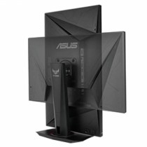 Monitor Gaming Asus VG279QM Full HD 27"