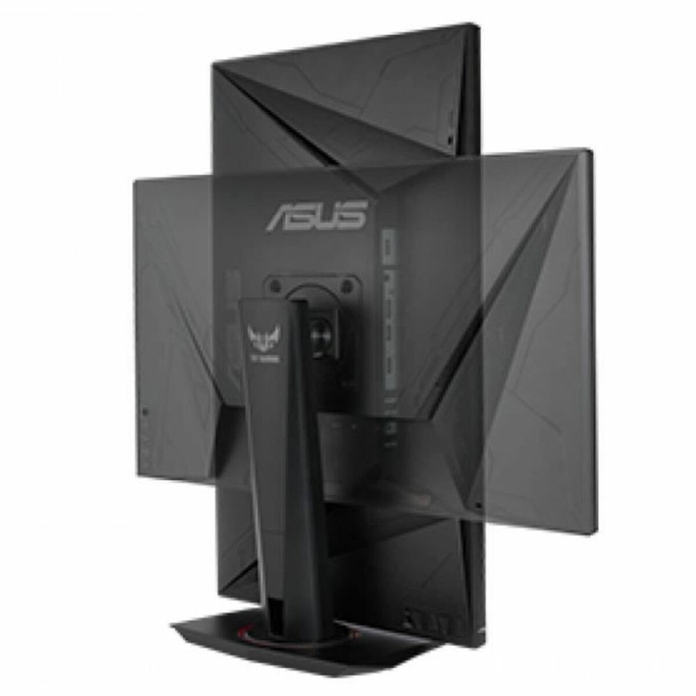 Monitor Gaming Asus VG279QM Full HD 27"