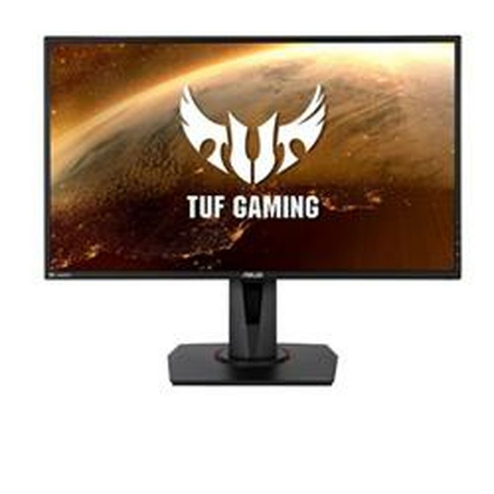 Monitor Gaming Asus VG279QM Full HD 27"