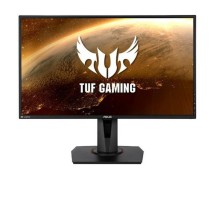 Monitor Gaming Asus VG279QM Full HD 27"