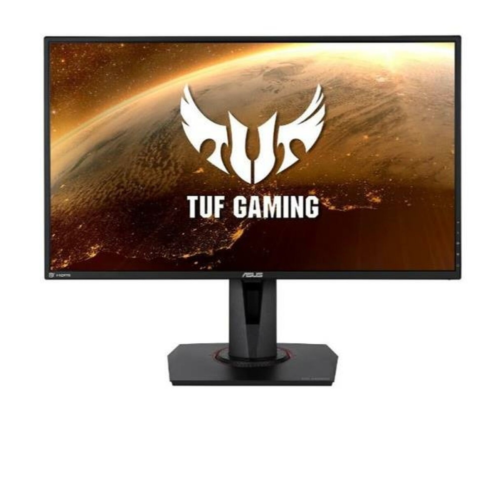 Monitor Gaming Asus VG279QM Full HD 27"