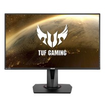 Monitor Gaming Asus VG279QM Full HD 27"