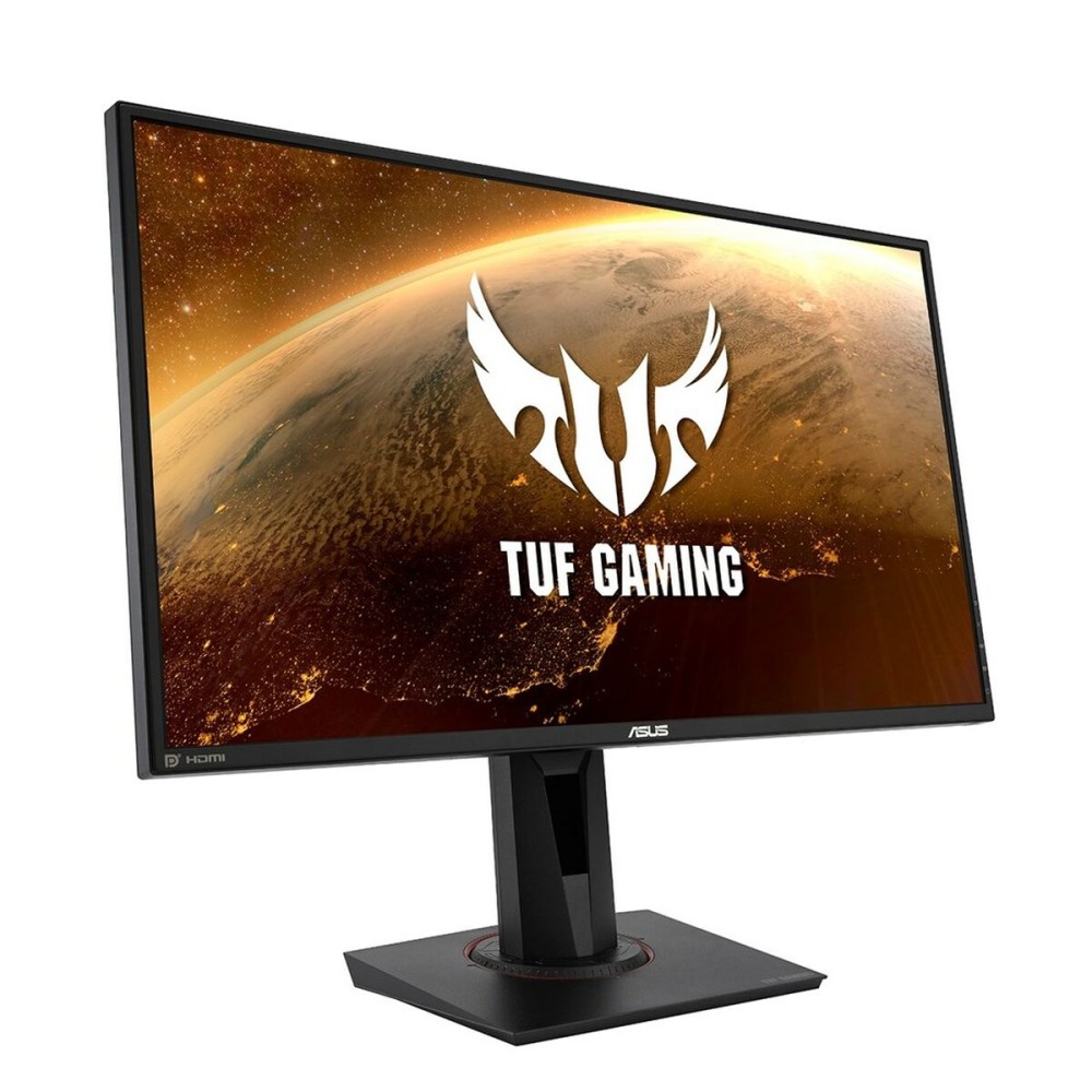 Monitor Gaming Asus VG279QM Full HD 27"