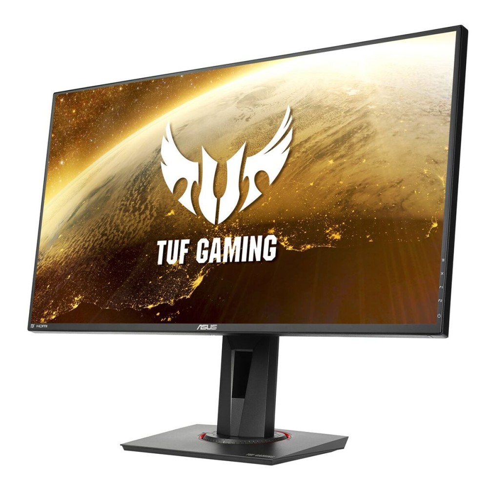 Monitor Gaming Asus VG279QM Full HD 27"