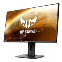 Monitor Gaming Asus VG279QM Full HD 27"