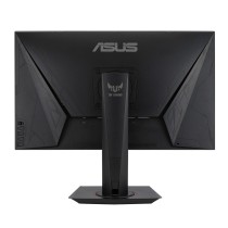 Monitor Gaming Asus VG279QM Full HD 27"