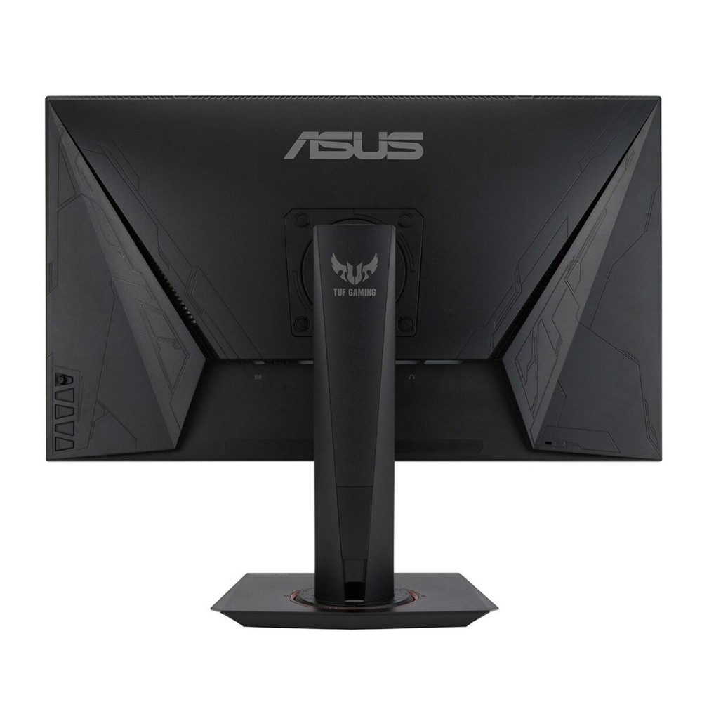 Monitor Gaming Asus VG279QM Full HD 27"