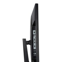 Monitor Gaming Asus VG279QM Full HD 27"