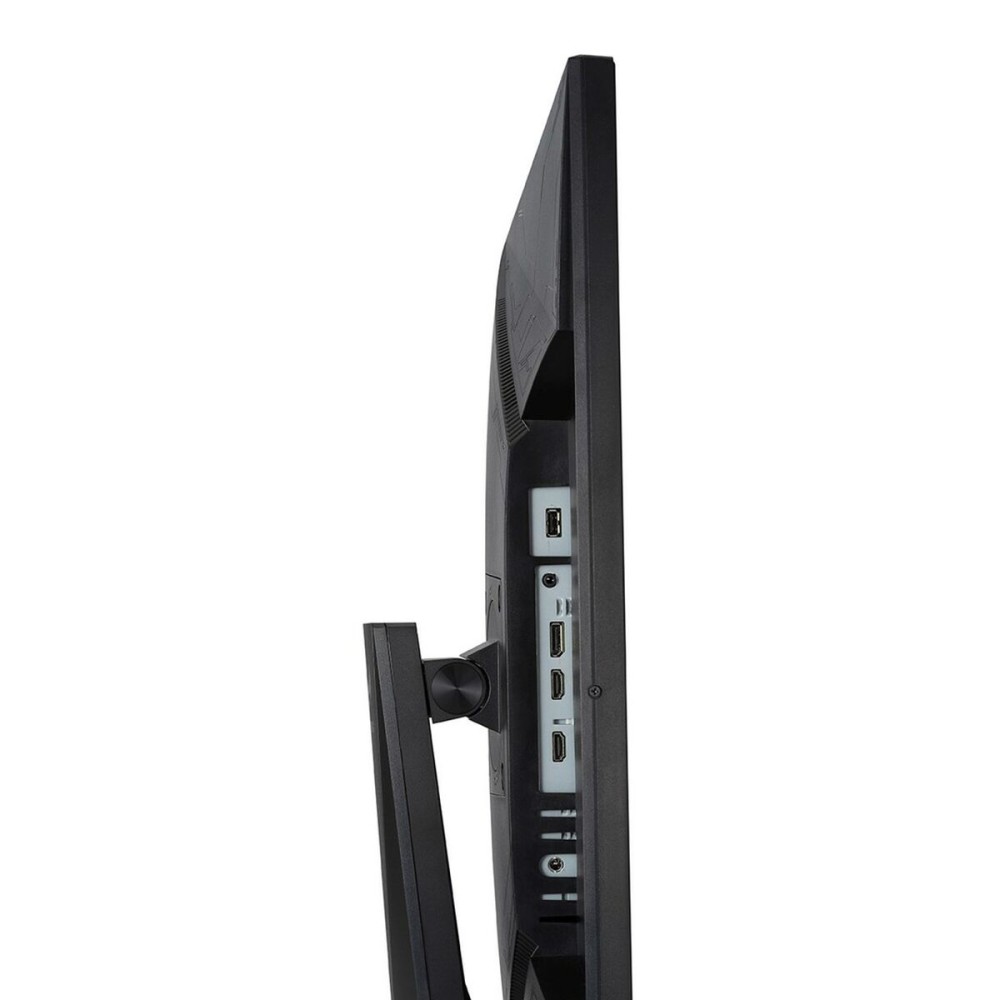 Monitor Gaming Asus VG279QM Full HD 27"