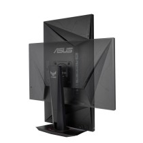 Monitor Gaming Asus VG279QM Full HD 27"
