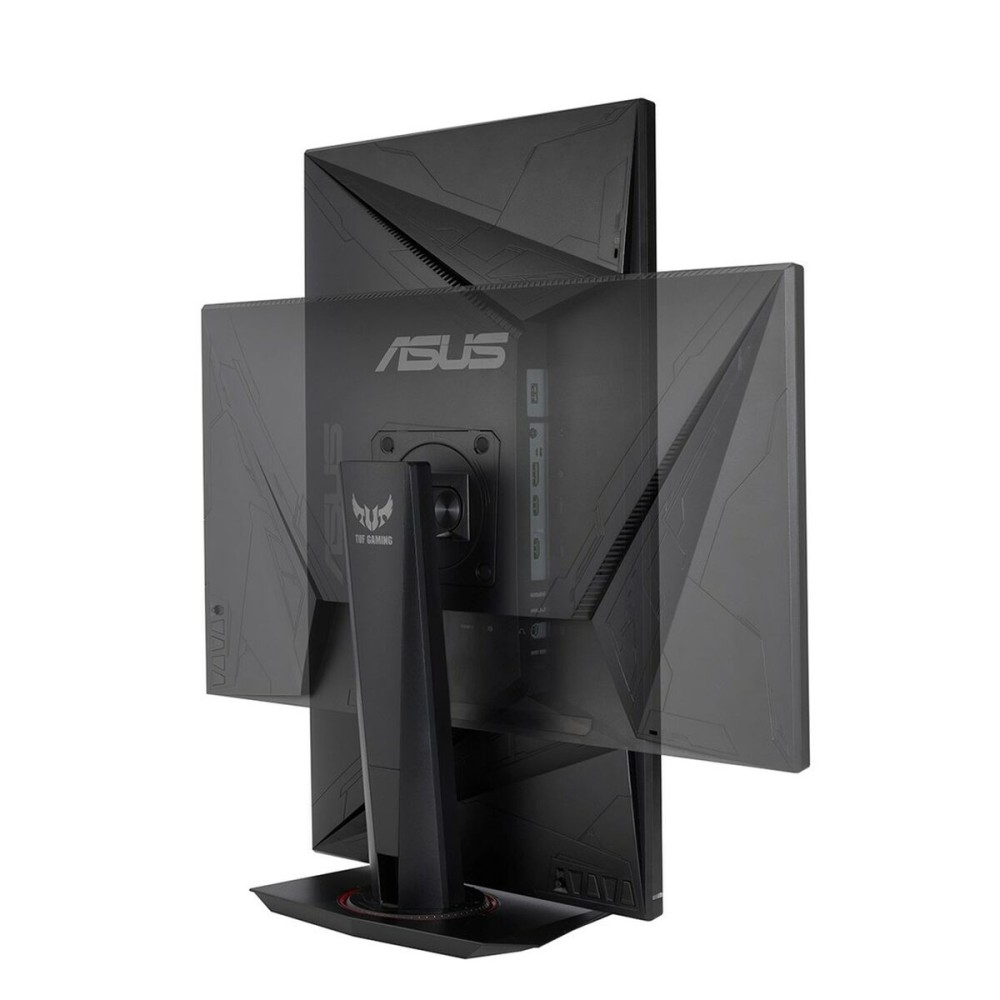 Monitor Gaming Asus VG279QM Full HD 27"