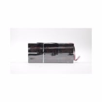 Batterie für Unterbrechungsfreies Stromversorgungssystem USV Eaton EBP-1617I