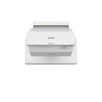 Projector Epson EB-770F 4100 Lm 1920 x 1080 px