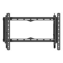 Support de table d'écran B-Tech BT8443/B 75"