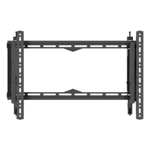 Support de table d'écran B-Tech BT8443/B 75"